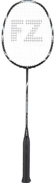 FZ Forza Aero Power 372 Graphiet Badmintonracket