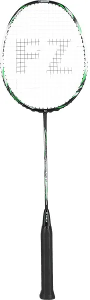 FZ Forza HT Precision 72M V2 Grafiet Badmintonracket