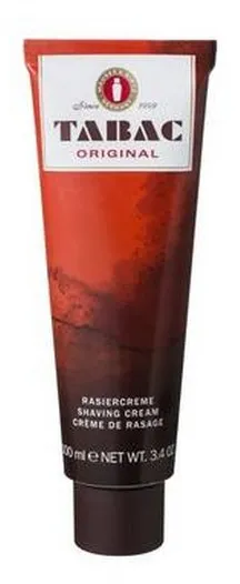 Tabac - Original Scheercrème - 100 ml