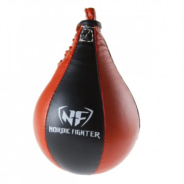 Nordic Fighter Speed Ball (Incl. Binnenzak)