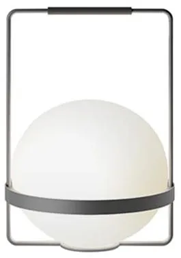 Vibia Palma Tafellamp