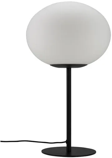 Dyberg Larsen Princess Tafellamp Opal