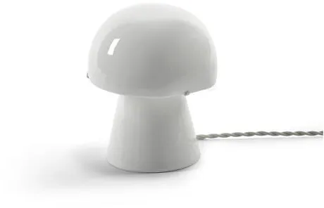 Serax Terres De Rêves Joe Tafellamp N1 Wit