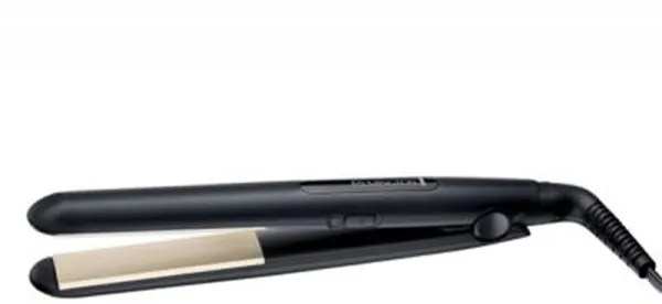 Remington S1510 Ceramic Slim 220 stijltang