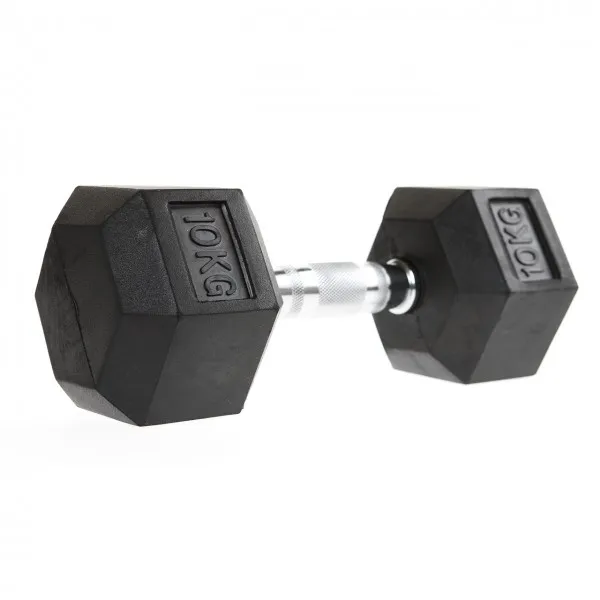 Nordic Fighter Hex Halter 47,5kg