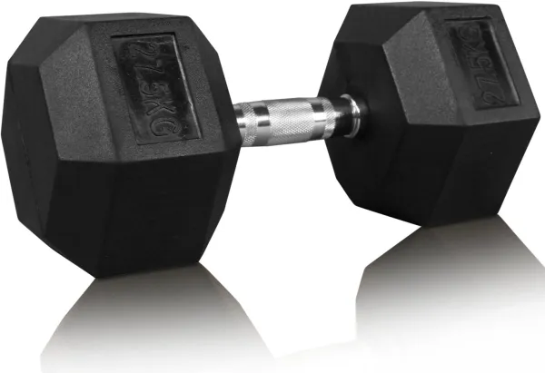 Odin Hex Halter 27,5kg (1 stuk)