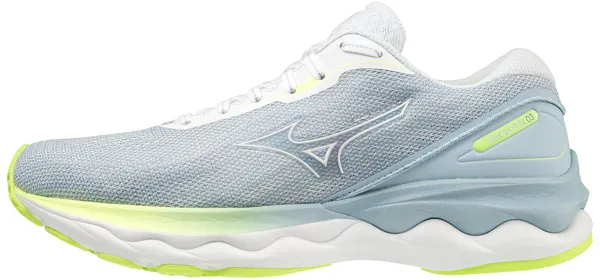 Mizuno Wave Skyrise 3 Hardloopschoen Dames