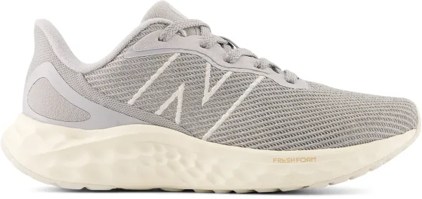 New Balance Arishi Version 4 Hardloopschoenen Dames