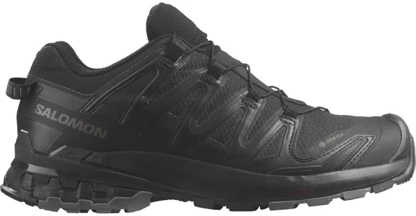 Salomon XA PRO 3D V9 Gore-Tex Damesschoen
