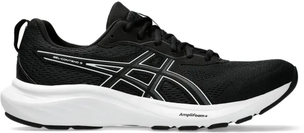 Asics Gel-Contend 9 Herenschoen