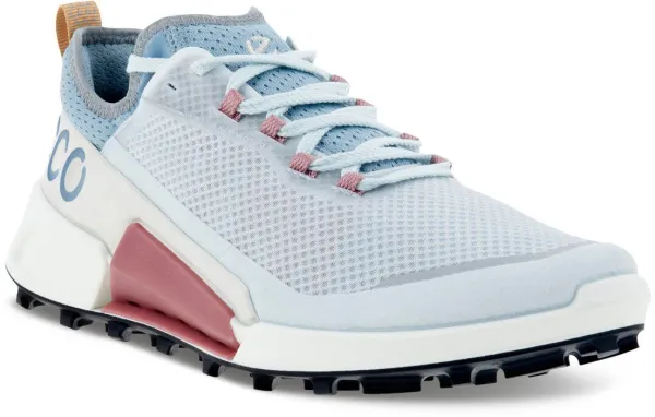 Ecco Biom 2.1 X Country Low Damesschoen