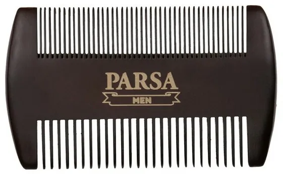 Parsa Men - Baardborstel