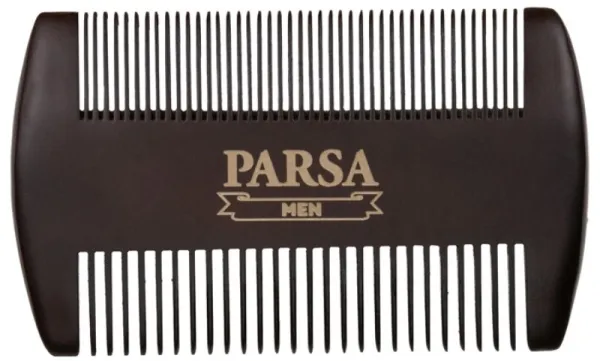 Parsa Men Baardborstel
