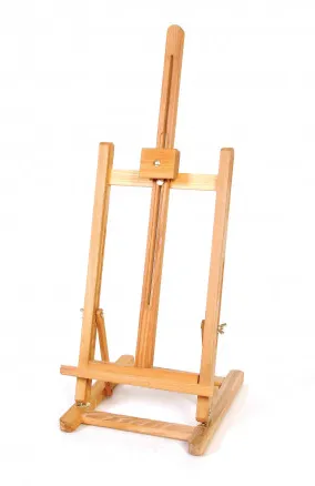 Artino Tafelstudio-ezel Grenen