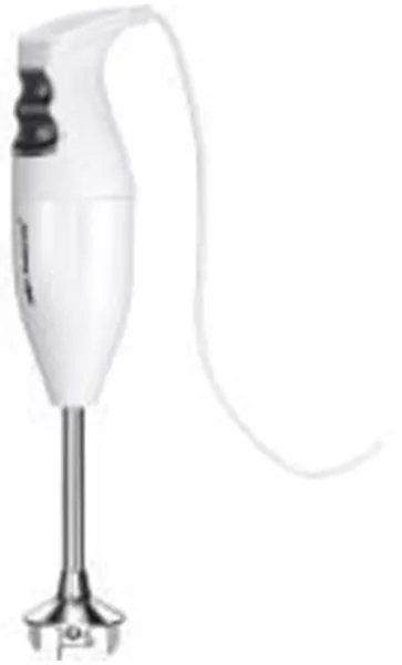 Unold Staafmixer M 100 D Design - 120 W