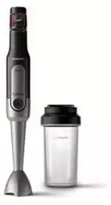 Philips Staafmixer Series 5000 HR2682 - hand blender - 1200 W