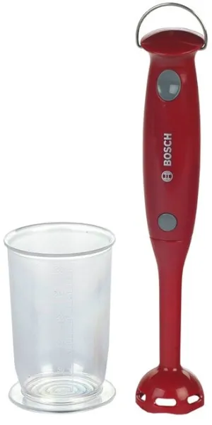 Theo Klein Staafmixer