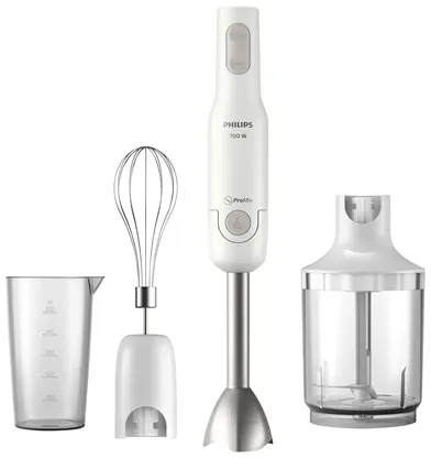 Philips Staafmixer Daily Collection - 700 W