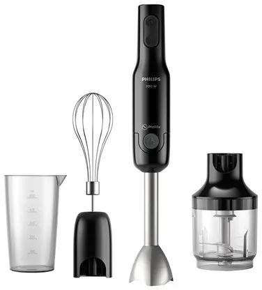 Philips Staafmixer Daily Collection ProMix - 700 W