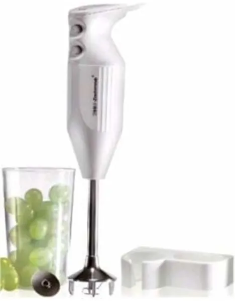 Unold Staafmixer M 122 S - 140 W