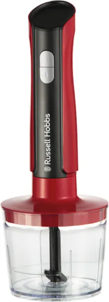Russell Hobbs Staafmixer Desire 3 in 1 - 27140-56 - 500 W